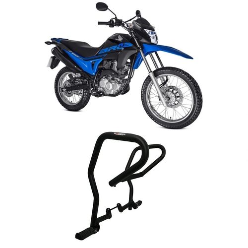 clique e conheça este produto