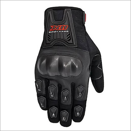 clique e conhe&ccedil;a este produto