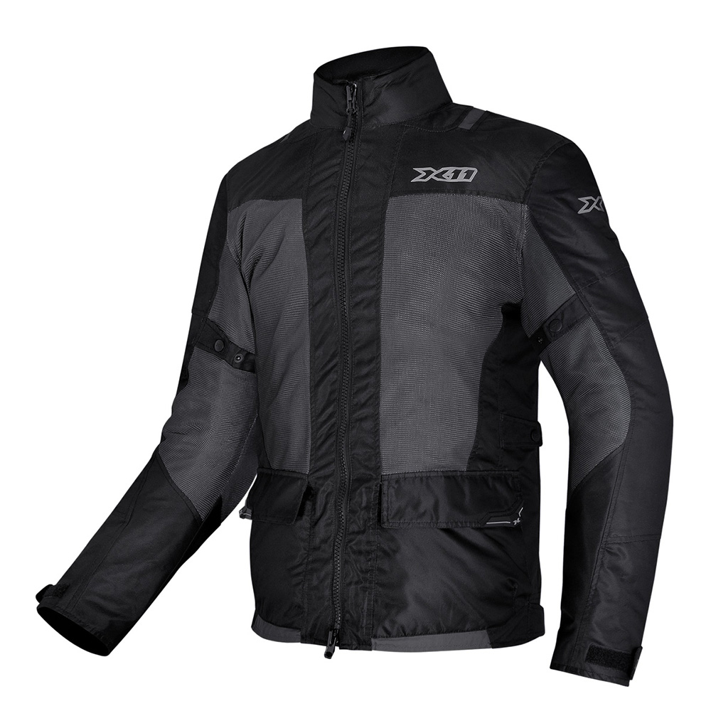 clique e conhe&ccedil;a este produto