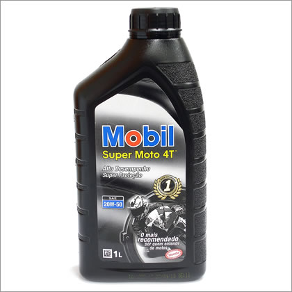 clique e conheça este produto
