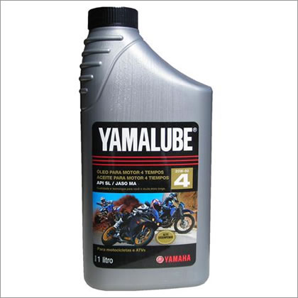 clique e conhe&ccedil;a este produto