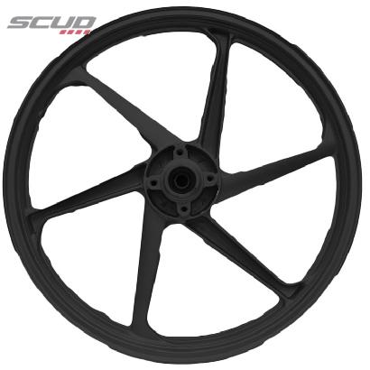 clique e conheça este produto