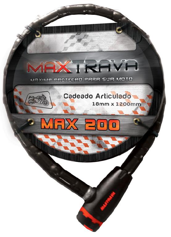 clique e conheça este produto