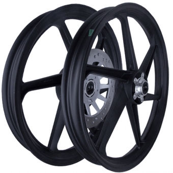 veja mais informações deste produto