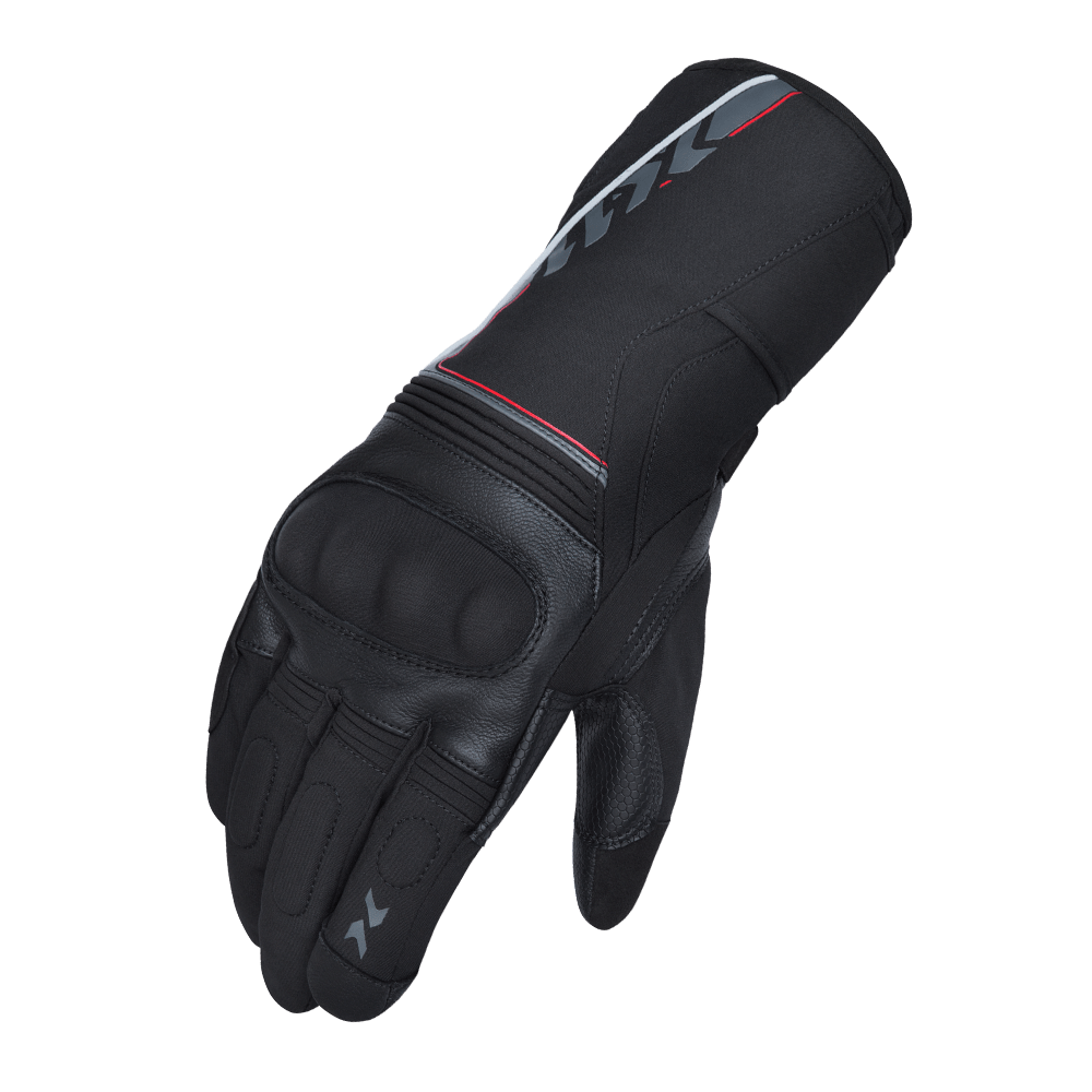 veja mais informações deste produto