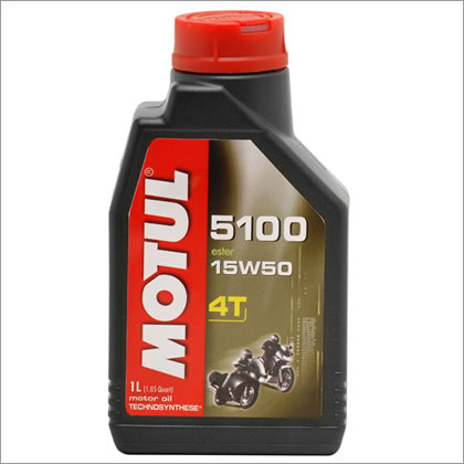 clique e conheça este produto