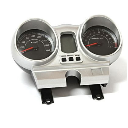 veja mais informações deste produto