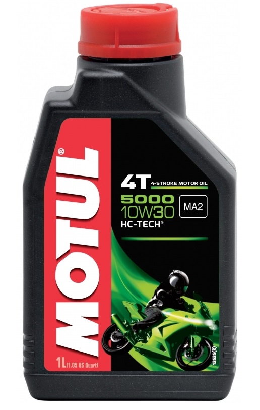 clique e conheça este produto