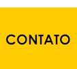 Fale Conosco