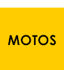consulte nosso estoque