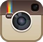 Conheça nosso Instagram
